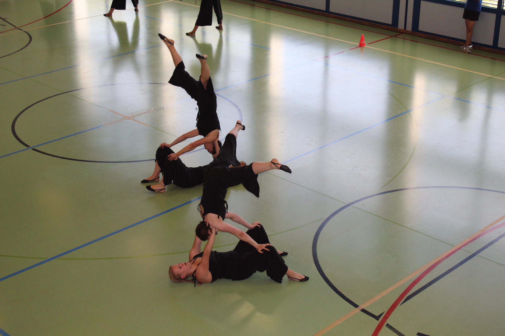 Bild (132)